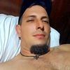 pablosalas155