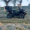 kubotafahrer