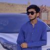 naveed_rajput56
