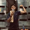 fernandoflores0077