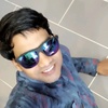 user5019396022234kumar