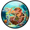 guppish_yard