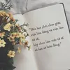 giadinhcatbom