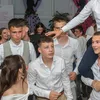 daka_095