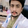 dr.m.hassanmahigill6244