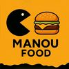 manoufood8