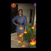 sorycandelita