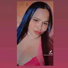 roseana.silva03