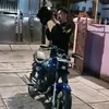 helmysaputra_27