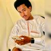 abakar_kelley7