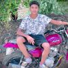 tk_ali99