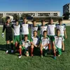 nnikolov07