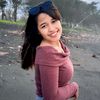 vanilaaalatte25