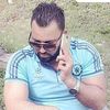 midouhamid22