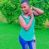 bestie27027