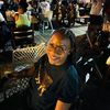 lala_molefe