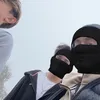 arrearman1