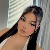 priscillaabigail111