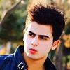 dye4j5jw9wla