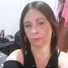 mariacartagena670