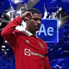 fty.mufc