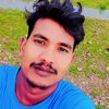 binod_kumar_2