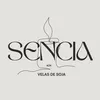 sencia.acn
