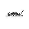 therealautograph
