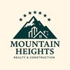 mountainheightsrealty