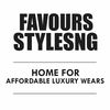 favours_stylesng