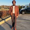 jagjitchahal1997