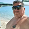 πιτσας