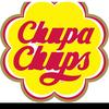 chupa.chups993