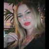 leyla_sultan_5