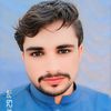 sadiqrasheed139