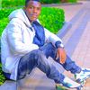 bonaya254official