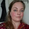 neglekroell