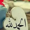 user8137178198395