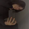 _camille_0x0