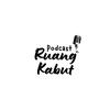 Ruang Kabut