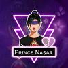 prince__nasar