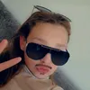 deelaney34
