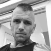 chrishenderson379