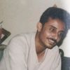 ahmad0505487522