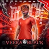 Veerablack_ff 🇱🇰 🇨🇦