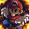 axo_thegamer