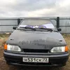 malek_73_