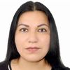 rocio gonzales505