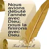 messageure_dedieu