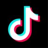 78910798maitre